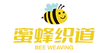 北京蜜峰织道健康管理有限公司 北京蜜峰织道健康管理有限公司