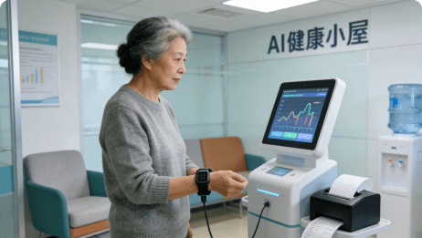 国家级高新技术企业