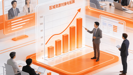 国家级高新技术企业