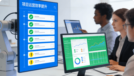 国家级高新技术企业